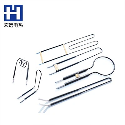 앞으로 sic 로드의 성능은 어떻게 향상될까요?